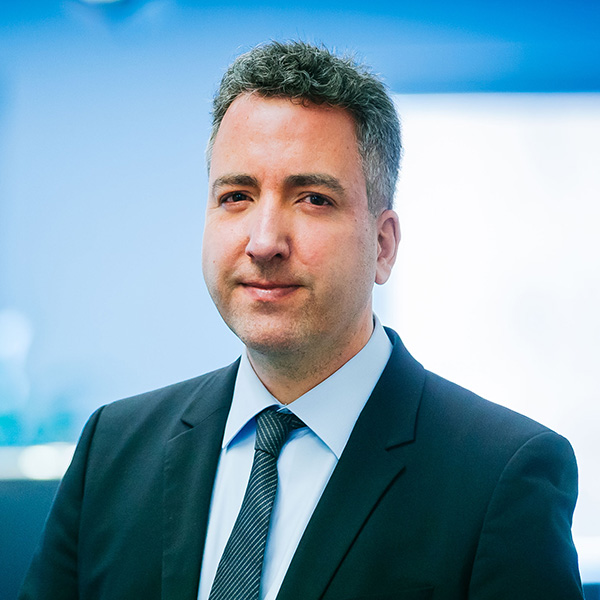 TILP Rechtsanwälte, Delivery Hero SE,